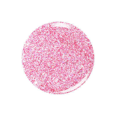 Kiara Sky FX Gel Polish, Venus