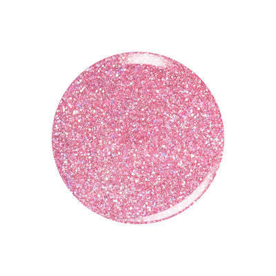 Kiara Sky FX Gel Polish, Venus