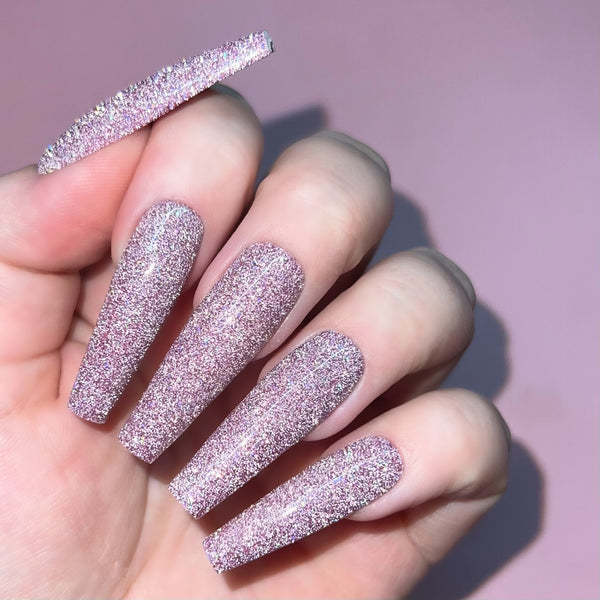 Kiara Sky FX Gel Polish, Venus