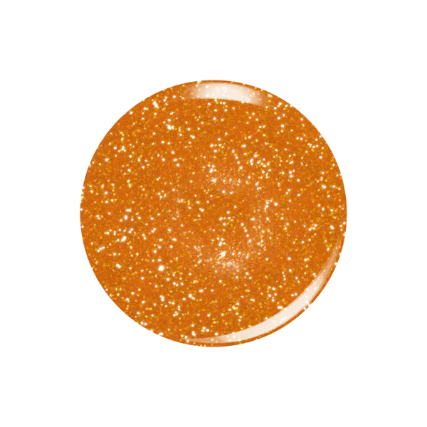 Kiara Sky FX Geelilakka, Two To Mango