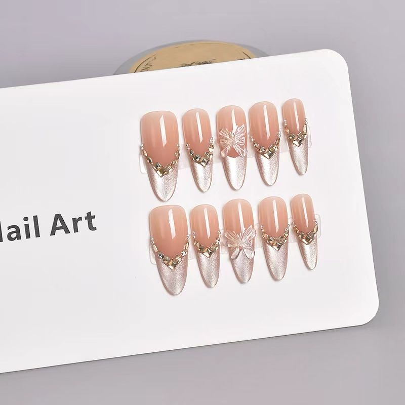 Press On Kynnet, 051