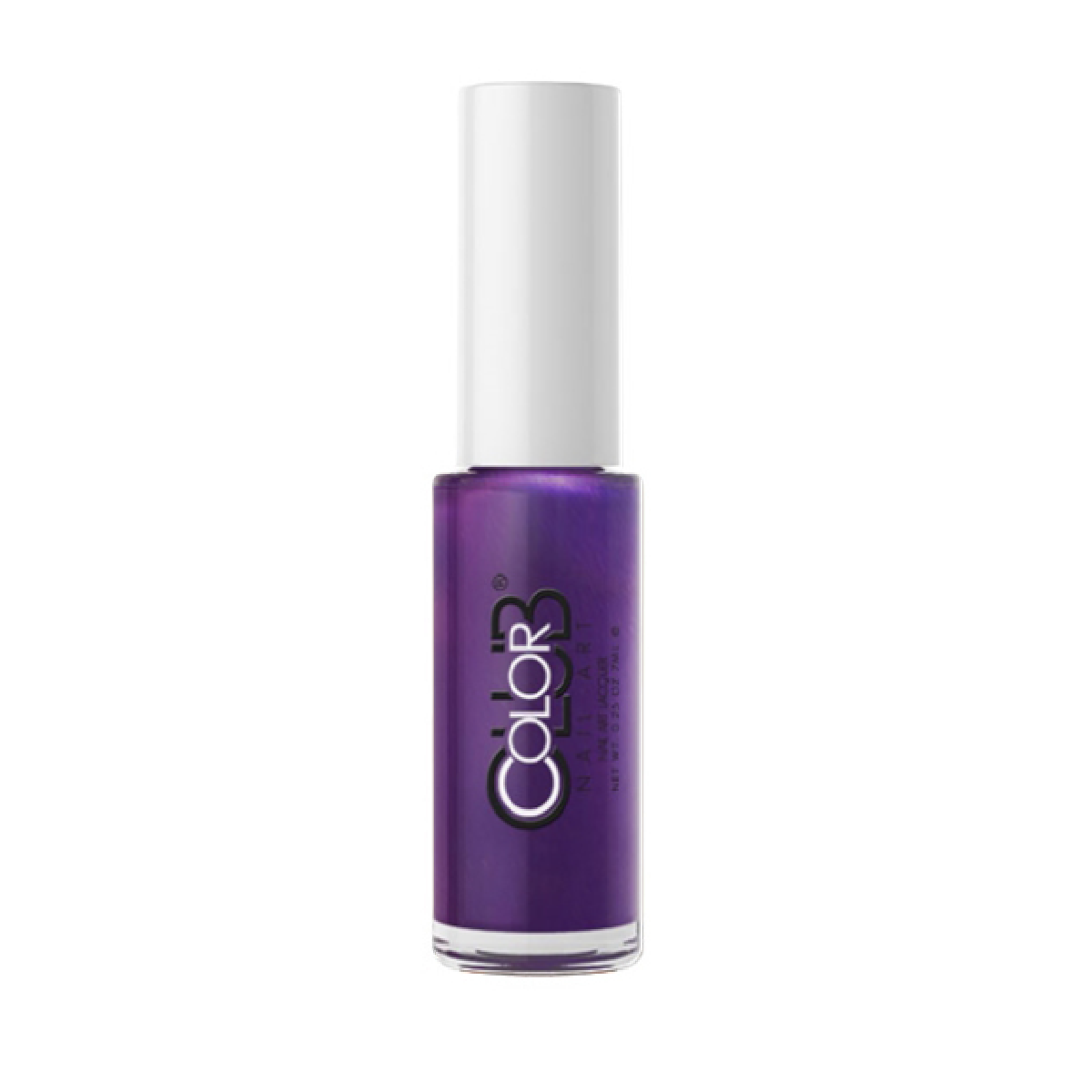 Color Club Art Liner, Grape Escape NA80