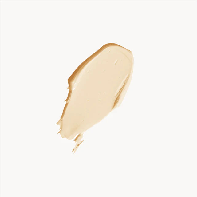 BCL Spa Moisture Mask, Mandarin + Mango