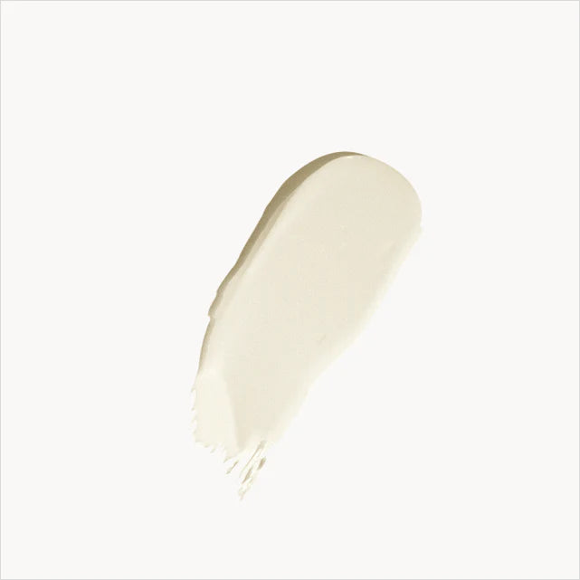 BCL Spa Massage Cream, Jasmine + Coconut