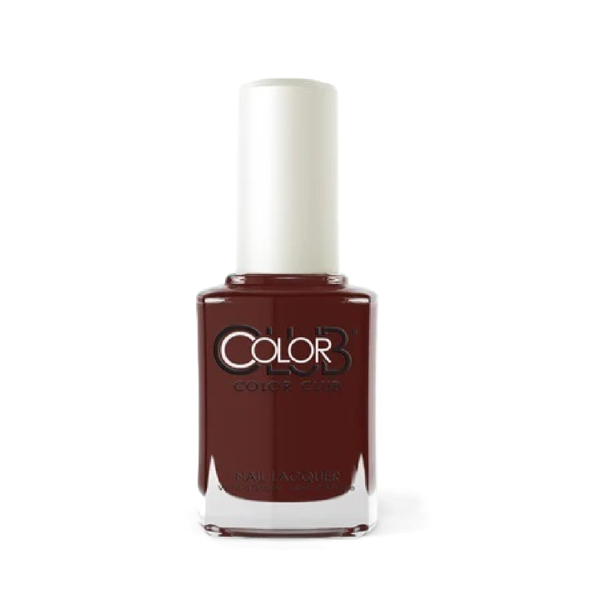Color Club Nail Polish, Holy Smokes 1345