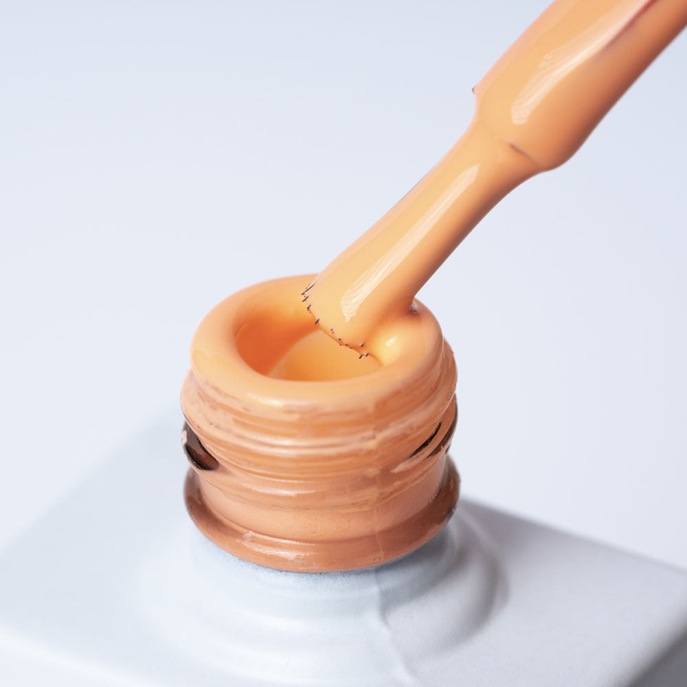 Inveray Luxury Gel Polish, 2 Empathy