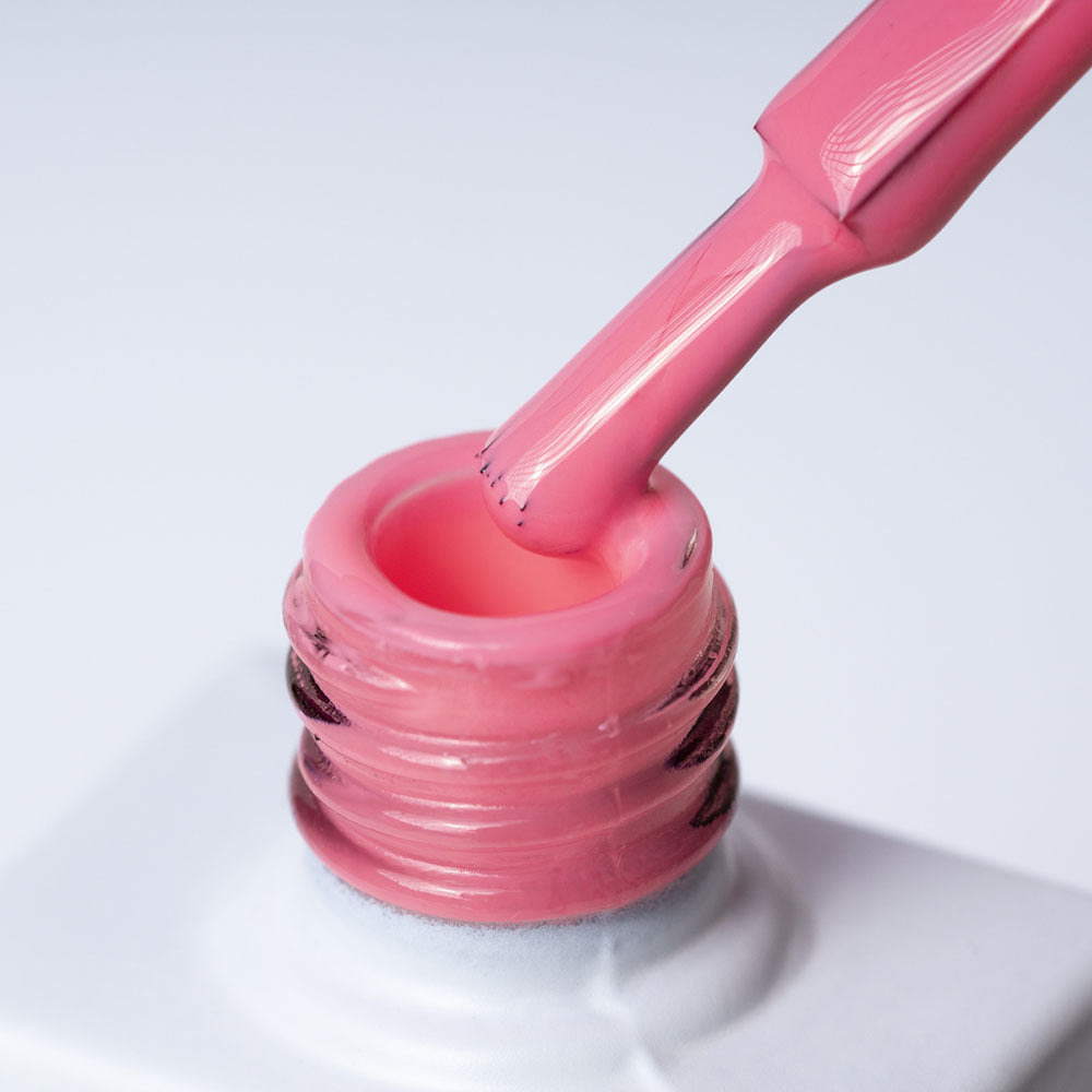 Inveray Luxury Gel Polish, 3 Daintiness