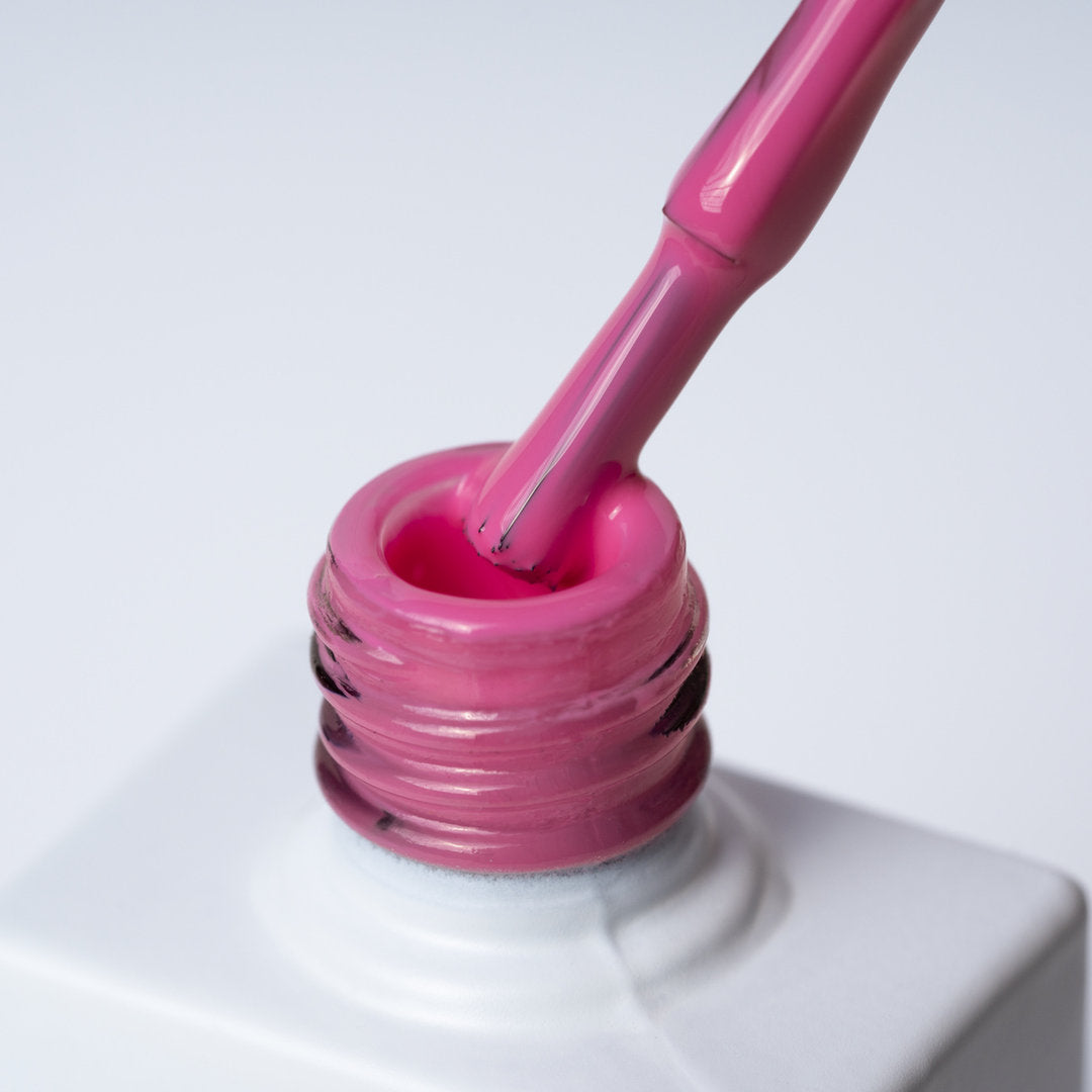 Inveray Luxury Gel Polish, 5 Friendship