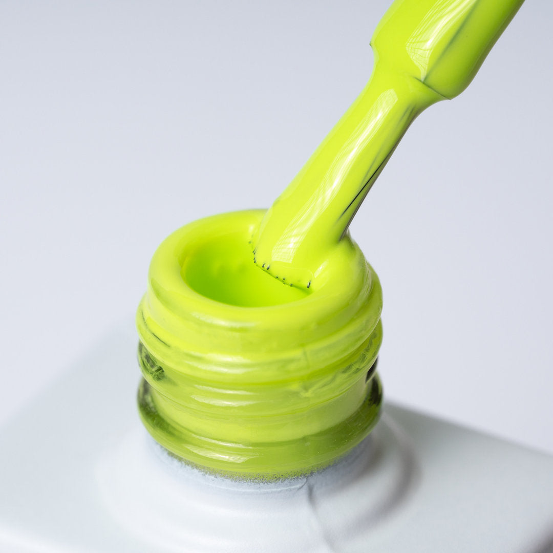 Inveray Luxury Geelilakka, 7 Energy