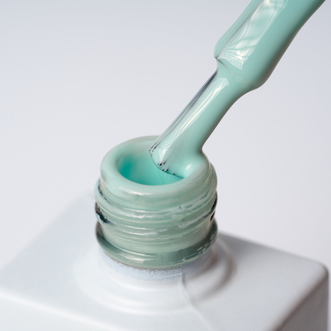 Inveray Luxury Gel Polish, 9 Faith