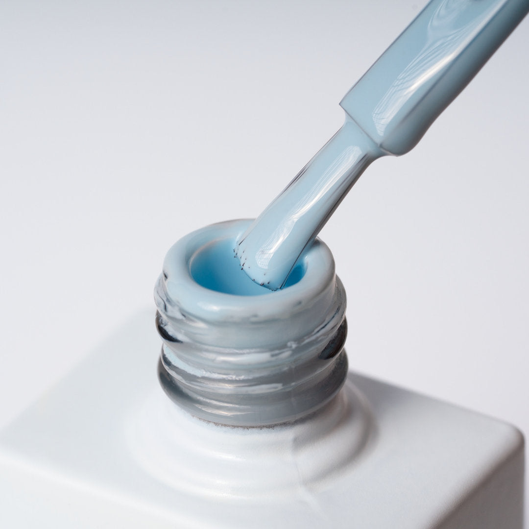 Inveray Luxury Gel Polish, 10 Daydream