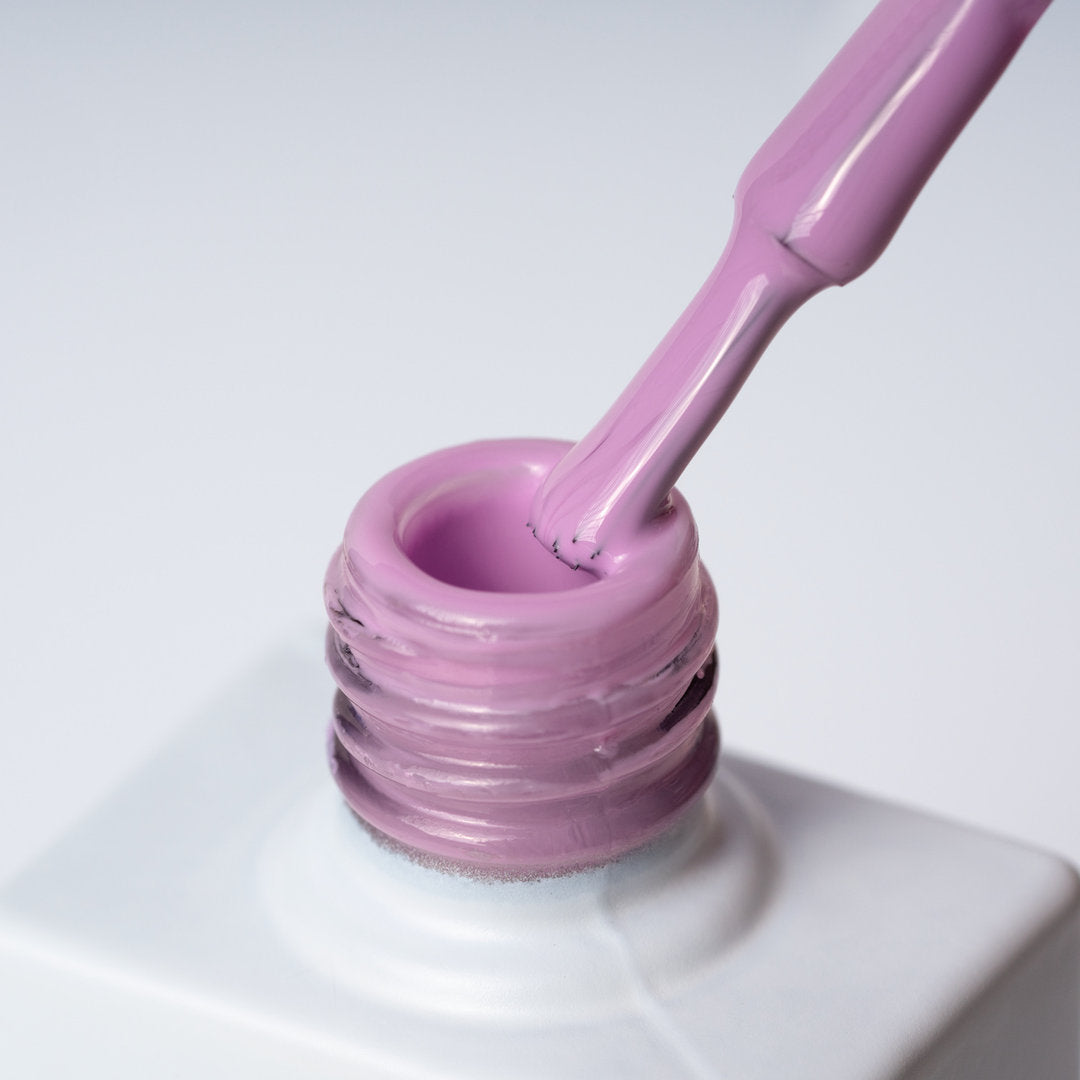 Inveray Luxury Geelilakka, 12 Intellect