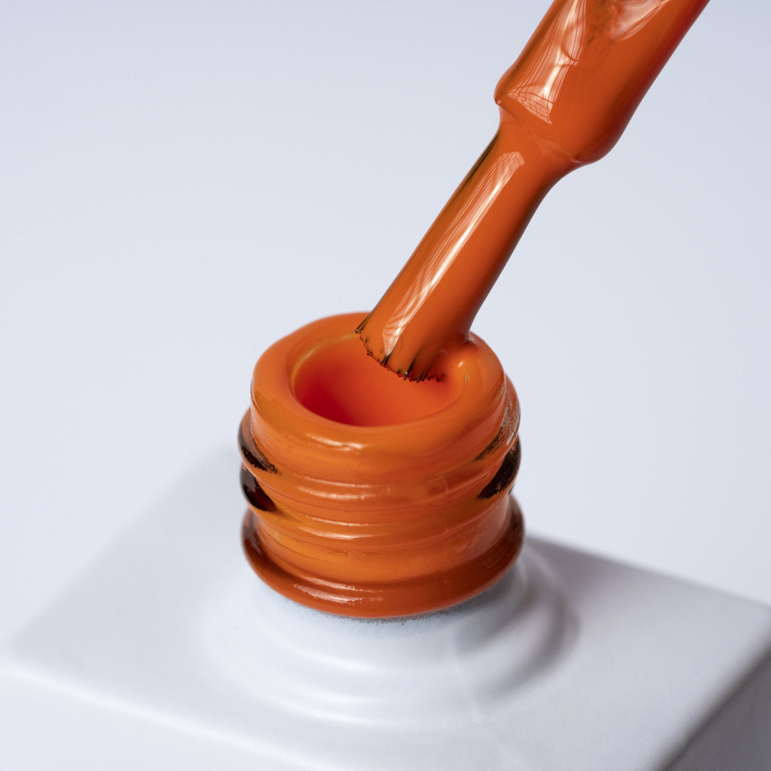 Inveray Luxury Gel Polish, 13 Vigor