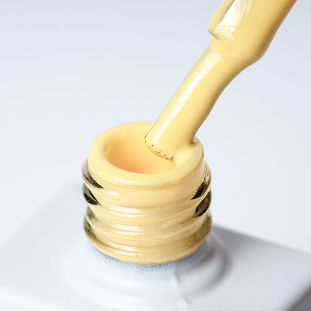 Inveray Luxury Gel Polish, 14 Serenity