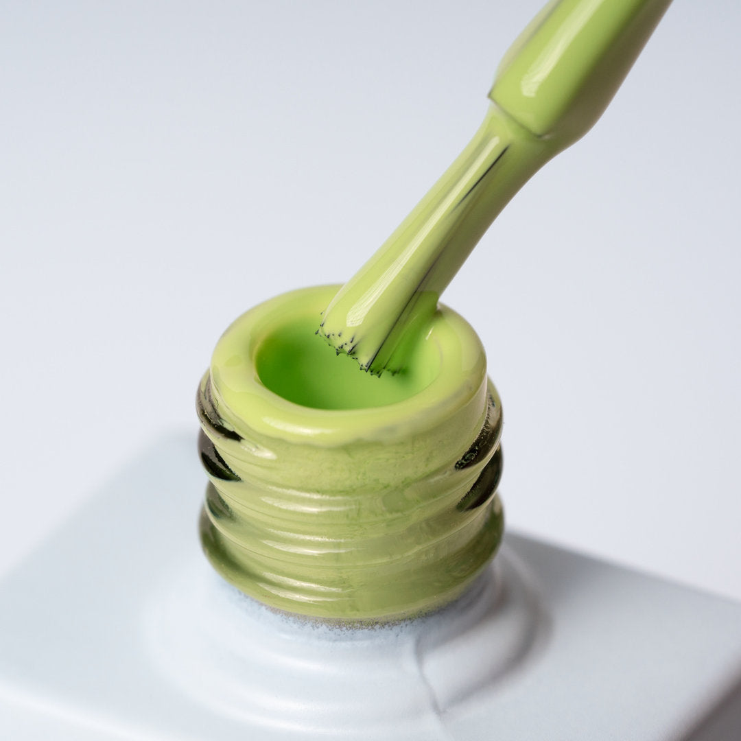 Inveray Luxury Geelilakka, 15 Prosperity