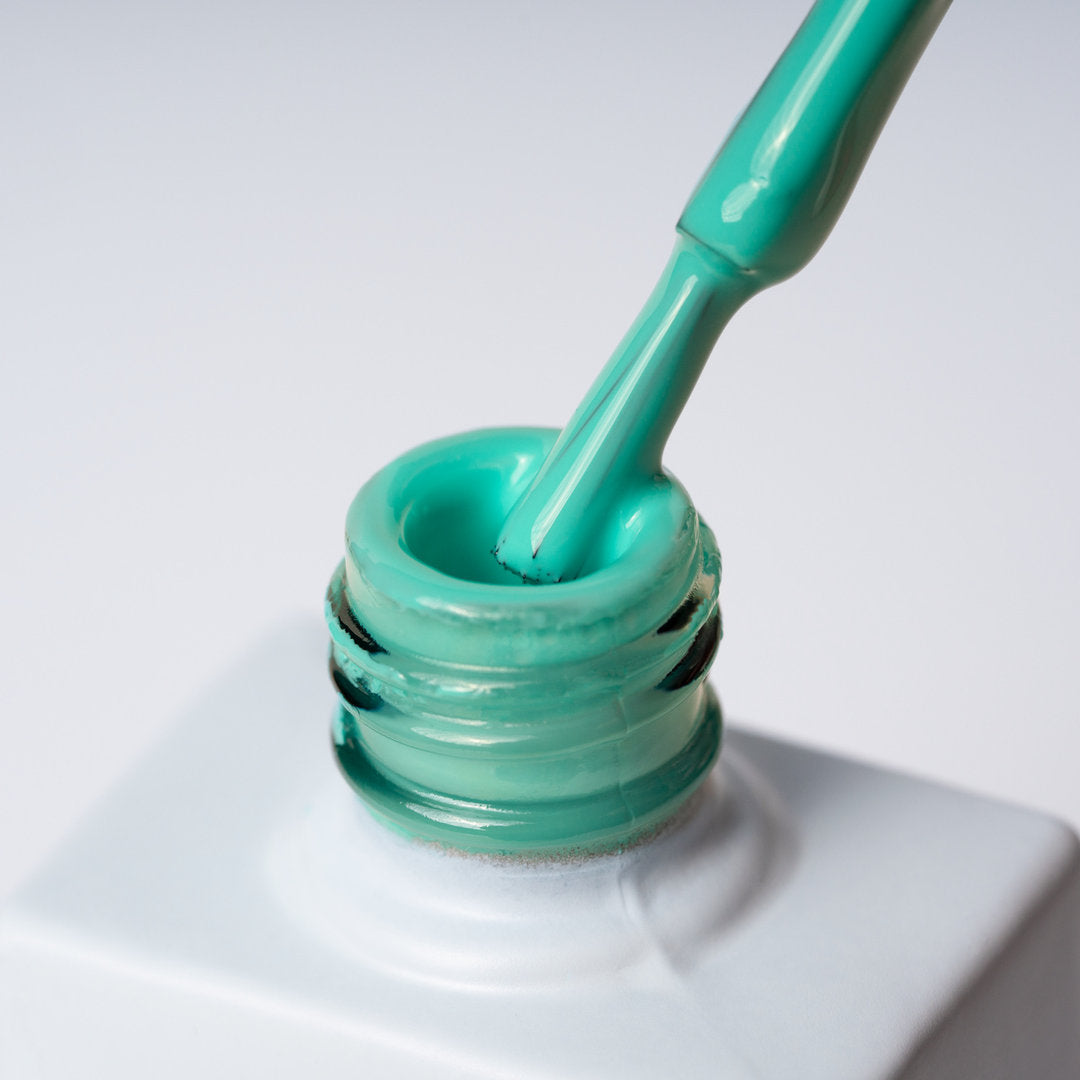 Inveray Luxury Gel Polish, 16 Trust