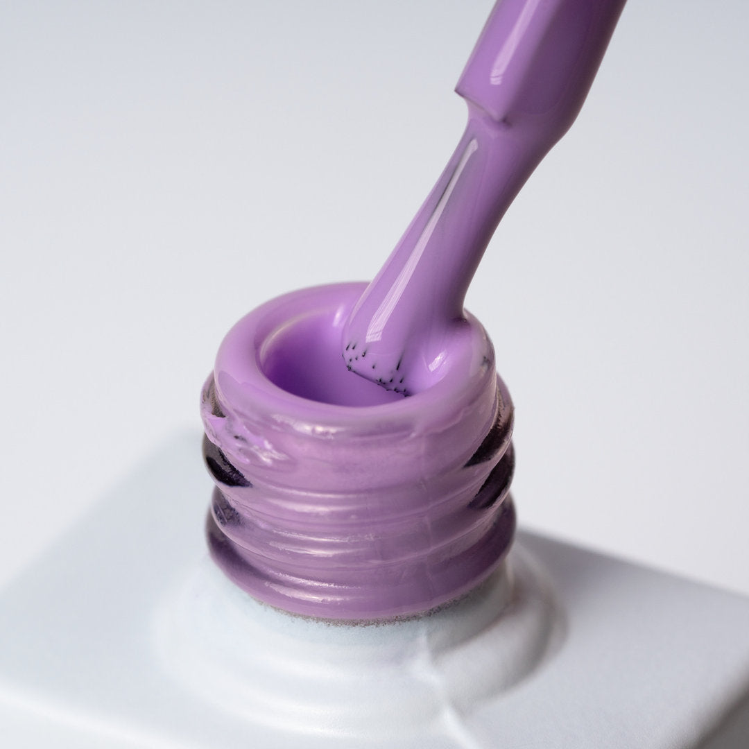 Inveray Luxury Gel Polish, 17 Spirituality