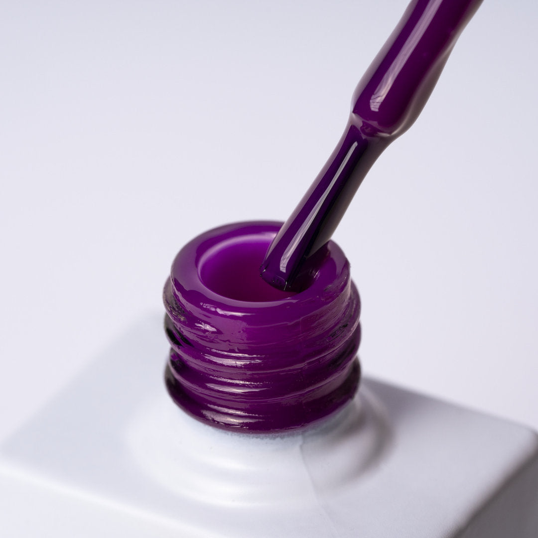 Inveray Luxury Geelilakka, 18 Mystery