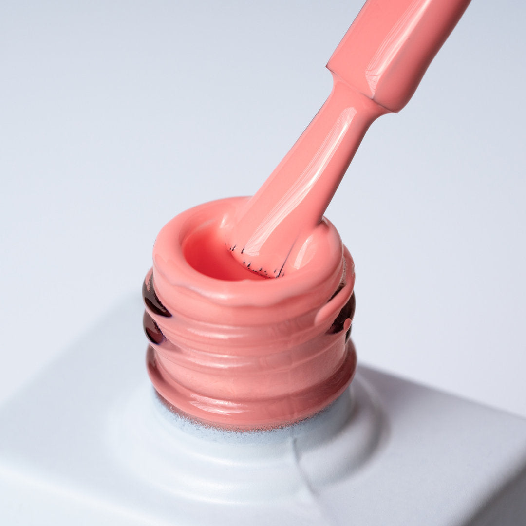 Inveray Luxury Geelilakka, 19 Bliss