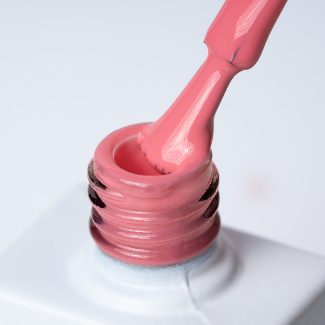 Inveray Luxury Geelilakka, 20 Delight