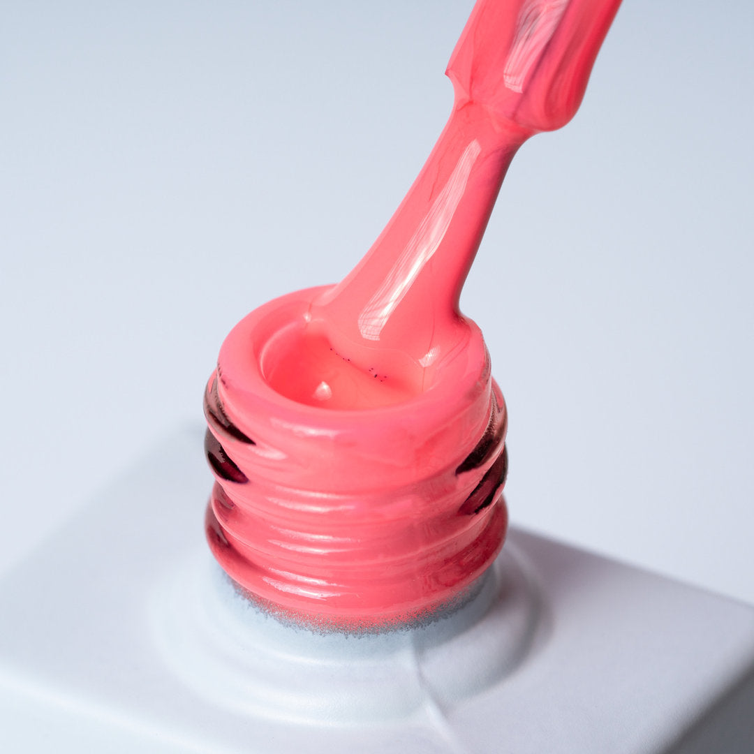 Inveray Luxury Gel Polish, 21 Fantasy Island