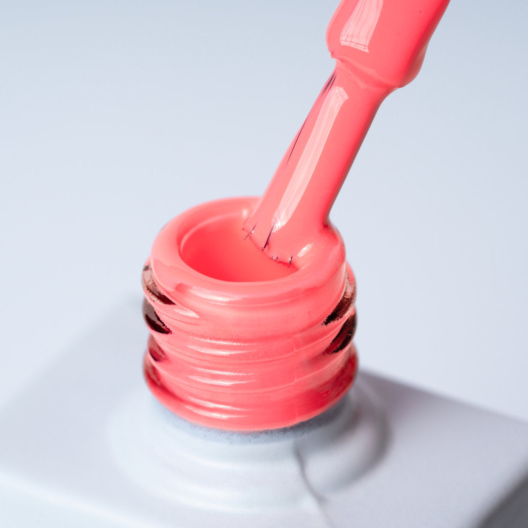 Inveray Luxury Gel Polish, 22 Excitement