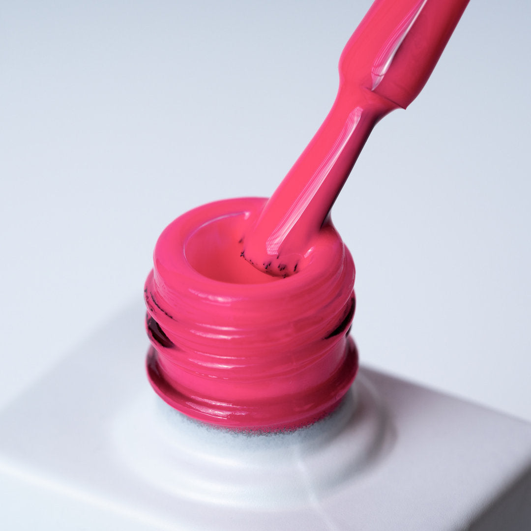 Inveray Luxury Geelilakka, 24 Joy