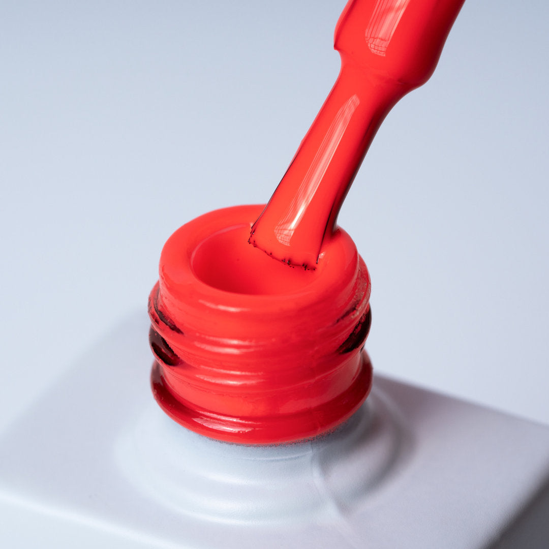 Inveray Luxury Gel Polish, 26 Finesse