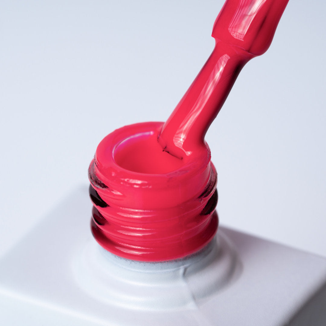 Inveray Luxury Gel Polish, 27 Impulse