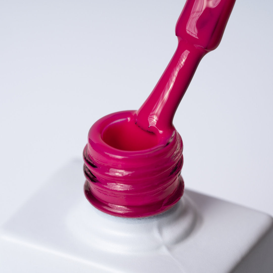 Inveray Luxury Geelilakka, 28 Ecstasy