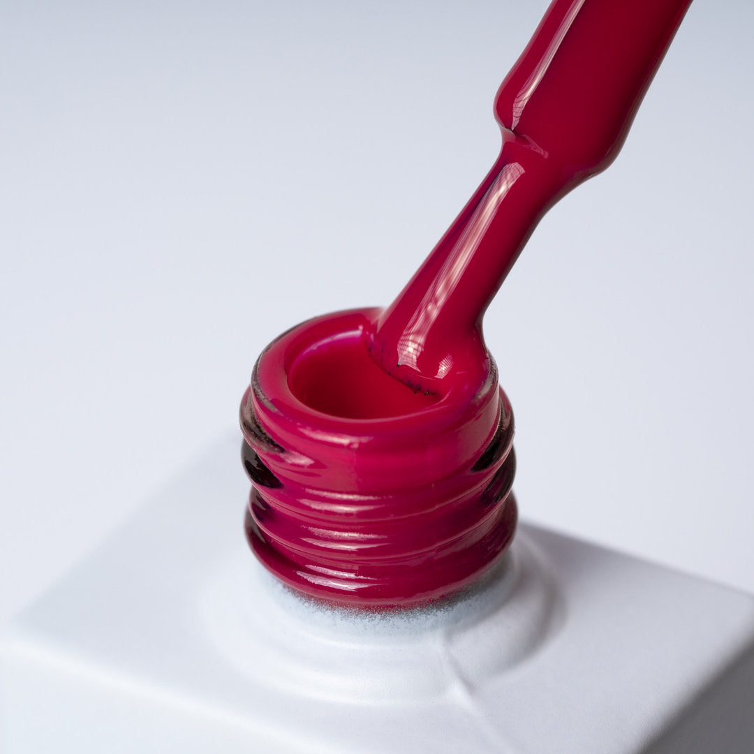 Inveray Luxury Geelilakka, 29 Fascination