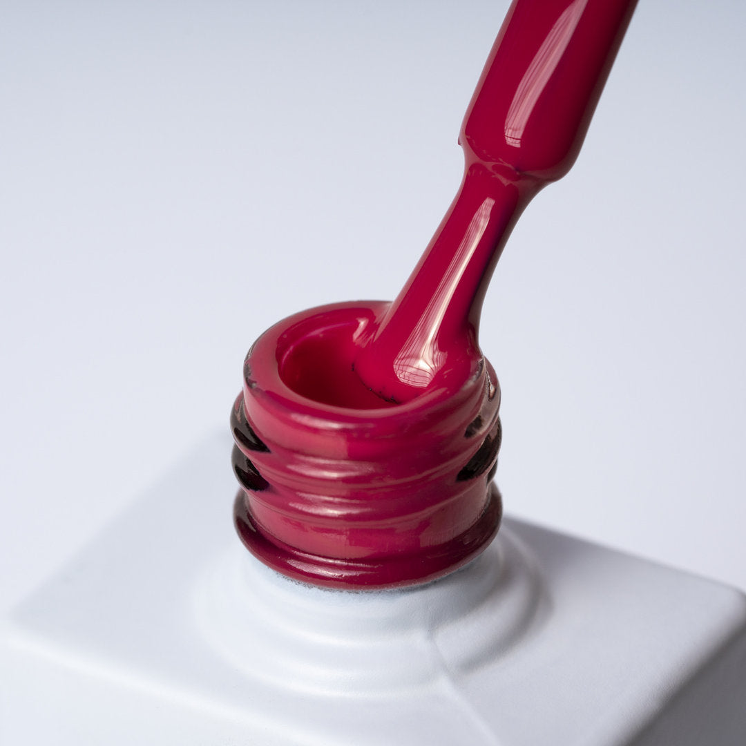 Inveray Luxury Gel Polish, 30 Grace