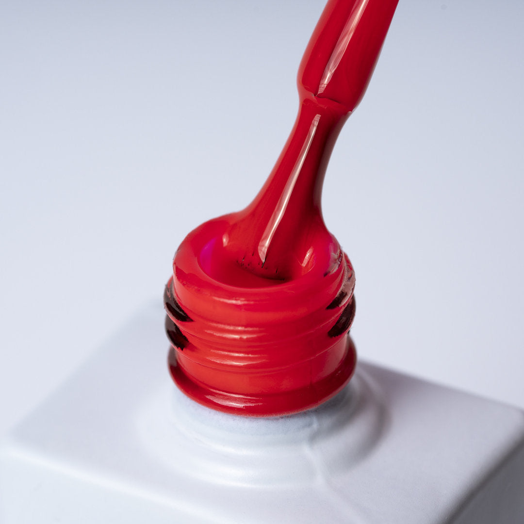 Inveray Luxury Gel Polish, 31 Affection