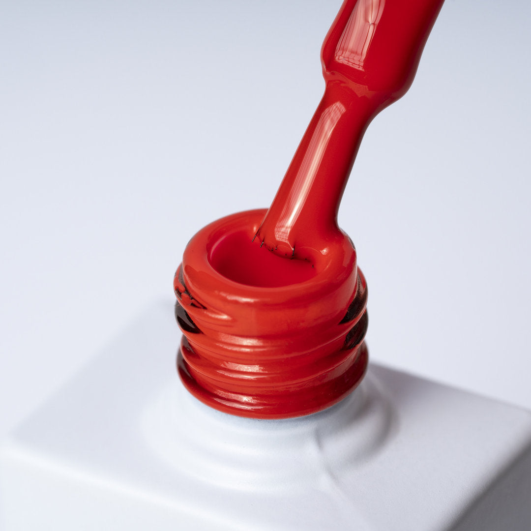 Inveray Luxury Gel Polish, 32 Liberty