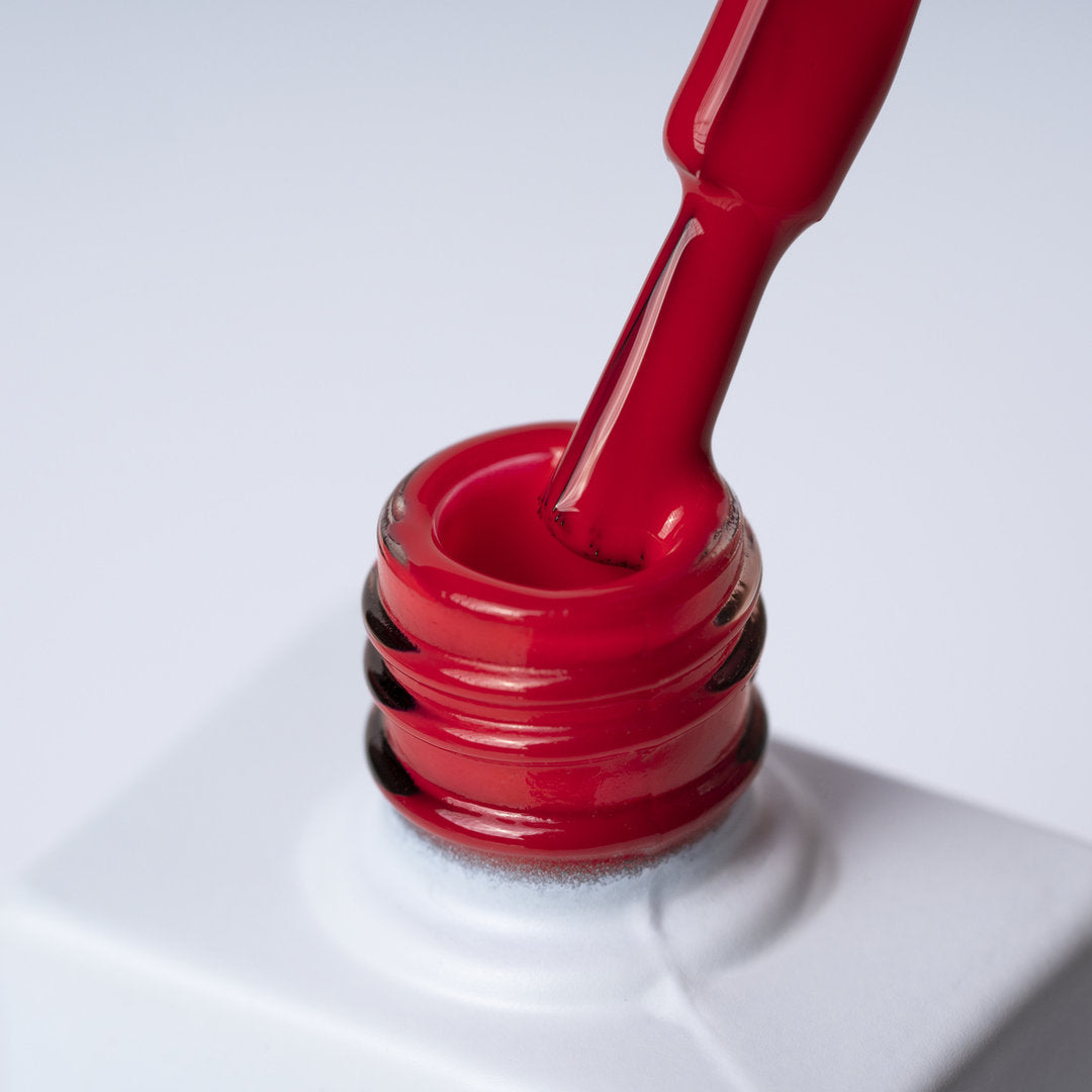 Inveray Luxury Gel Polish, 33 Intimacy