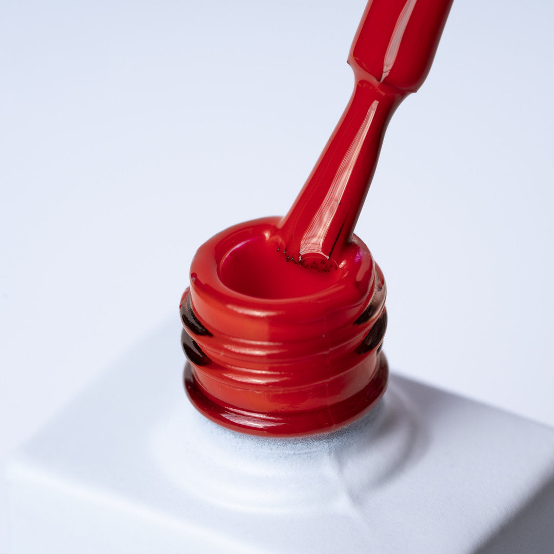 Inveray Luxury Gel Polish, 34 Love