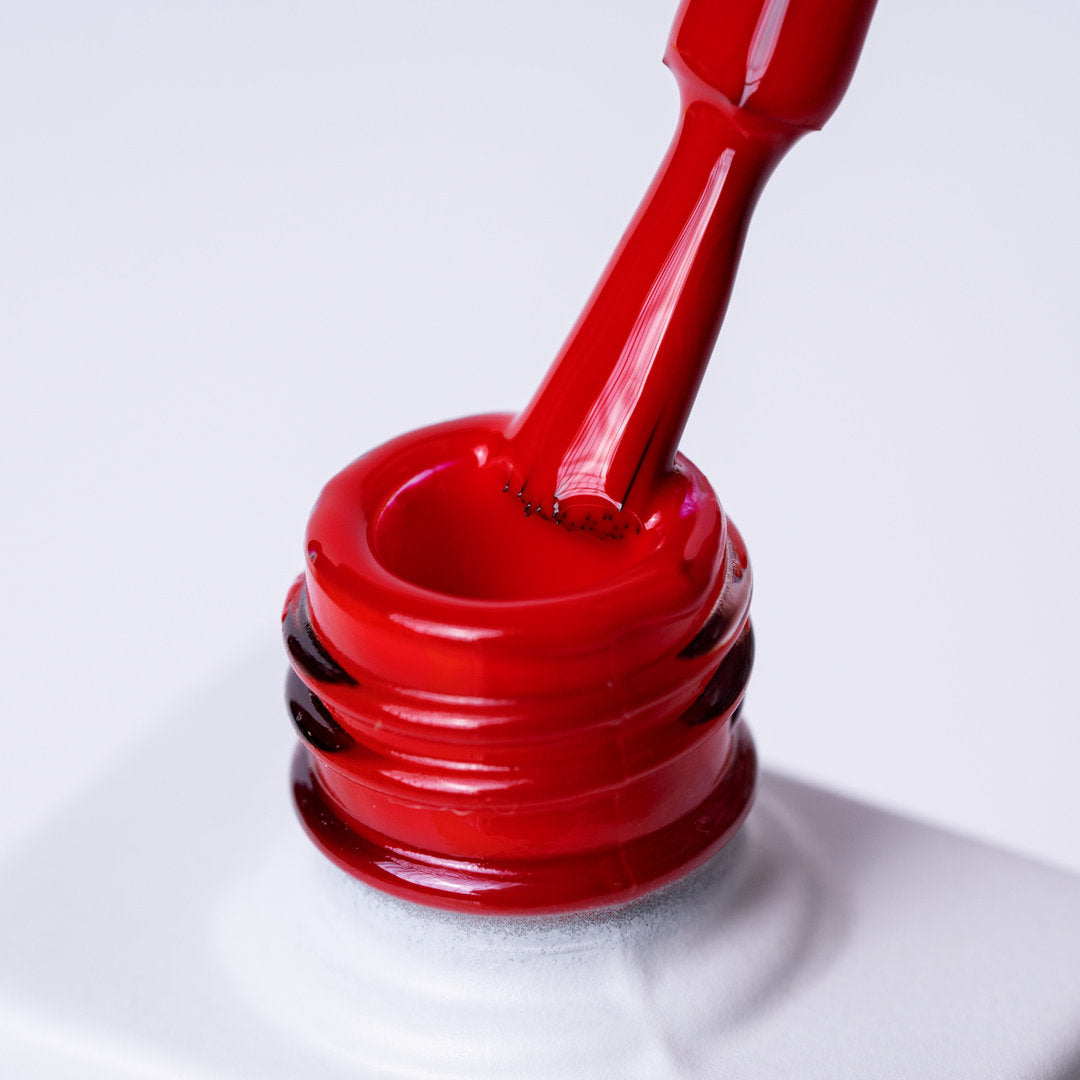 Inveray Luxury Gel Polish, 35 Desire