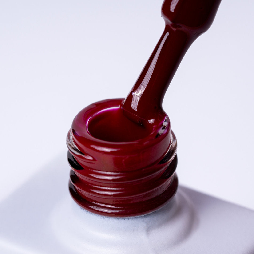 Inveray Luxury Gel Polish, 36 Independence