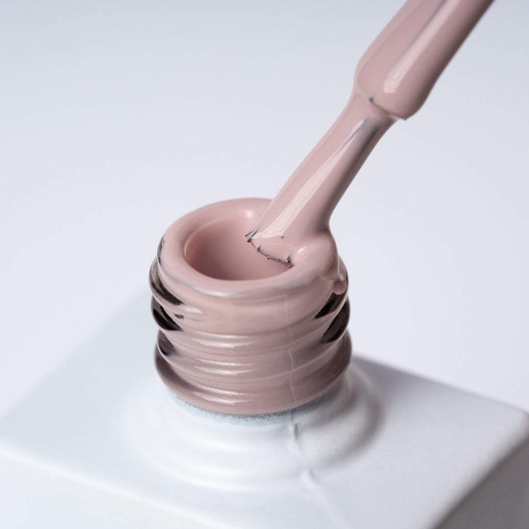 Inveray Luxury Geelilakka, 39 Elegance