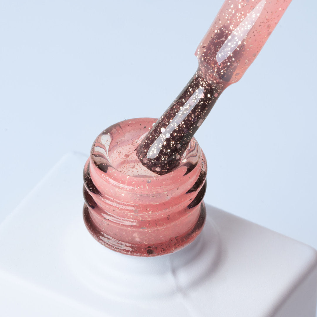 Inveray Luxury Geelilakka, 41 Shine