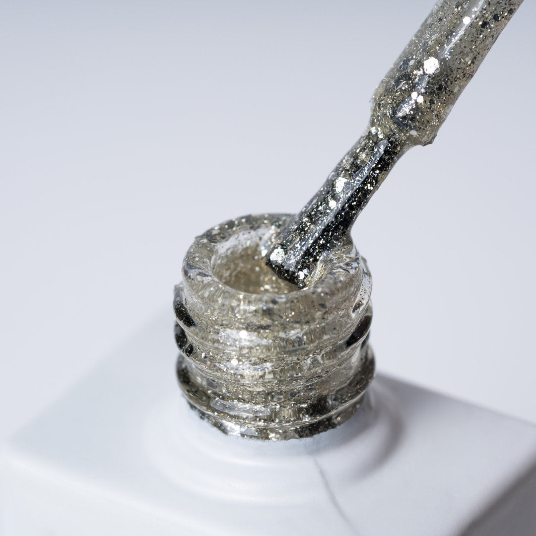 Inveray Luxury Geelilakka, 42 Glamour