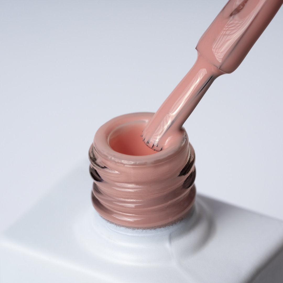 Inveray Luxury Gel Polish, 43 Fragility