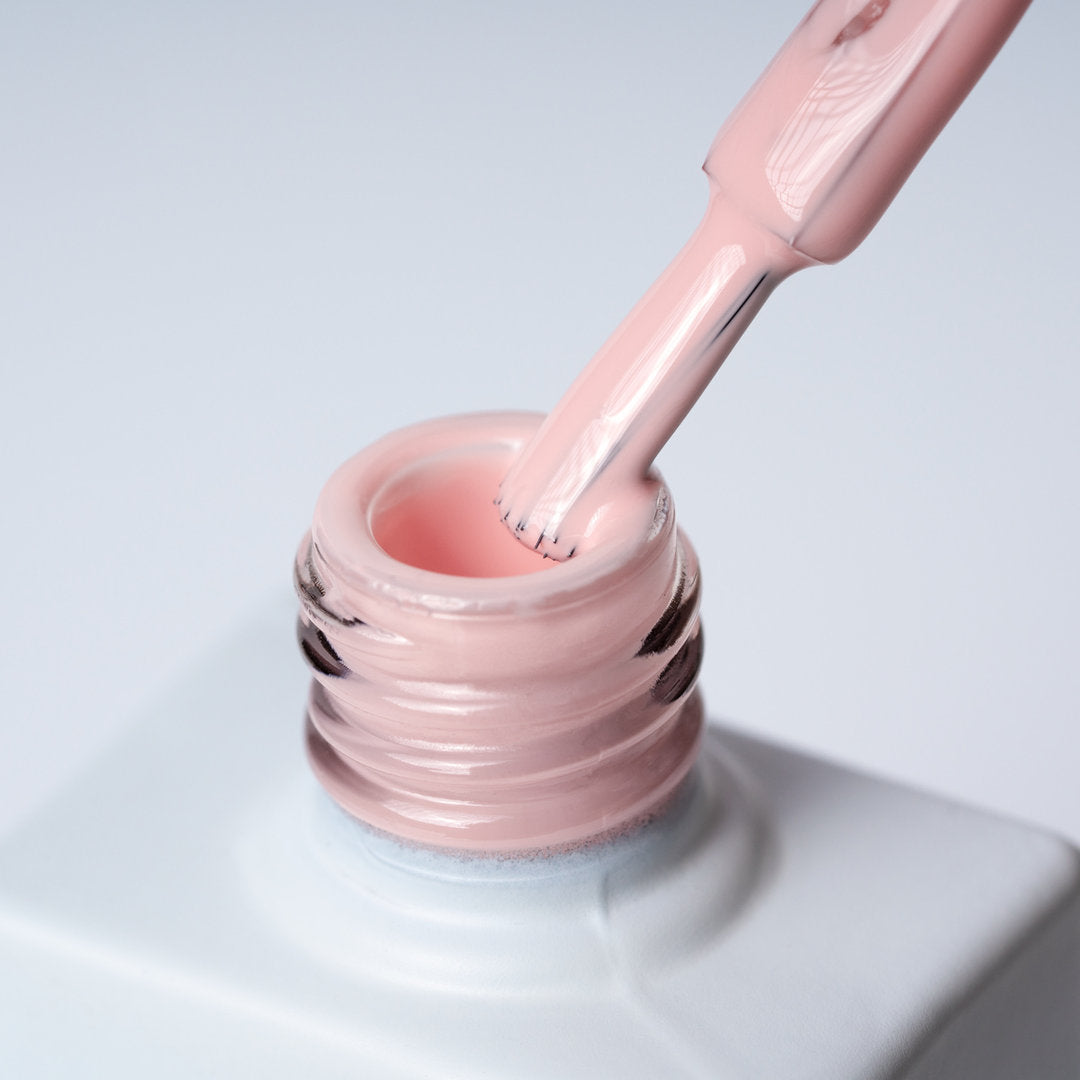 Inveray Luxury Gel Polish, 44 Prime