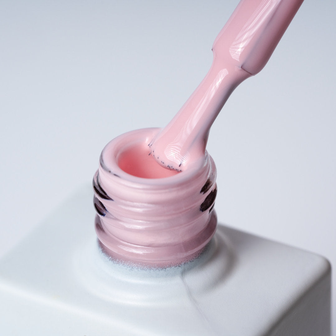 Inveray Luxury Gel Polish, 45 Tender