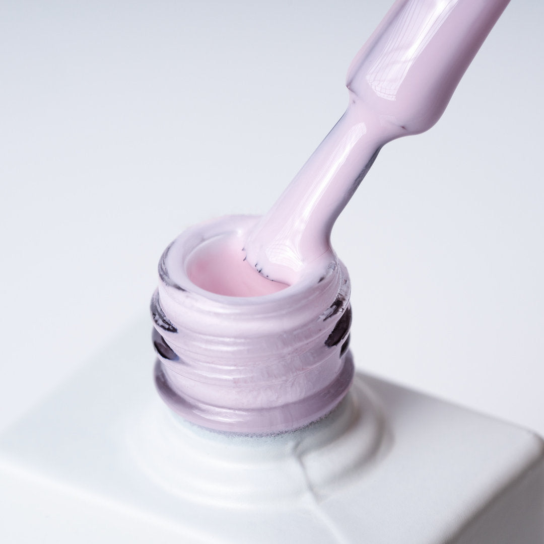 Inveray Luxury Gel Polish, 47 Youth