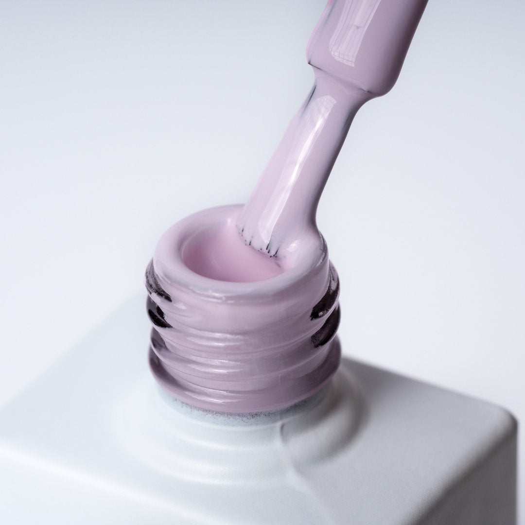 Inveray Luxury Geelilakka, 48 Sentimentality