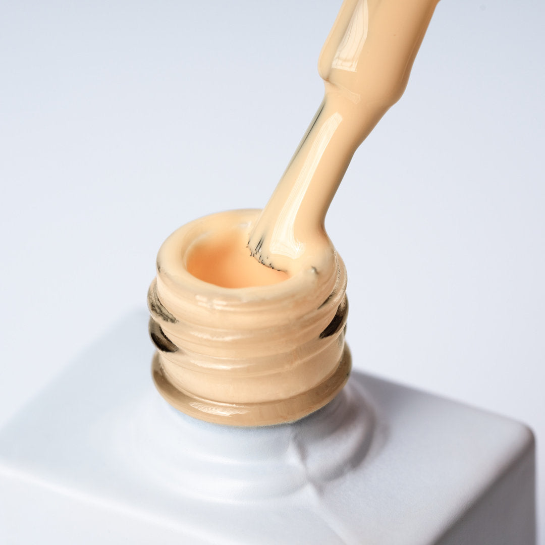 Inveray Luxury Geelilakka, 49 Biscotti Cream