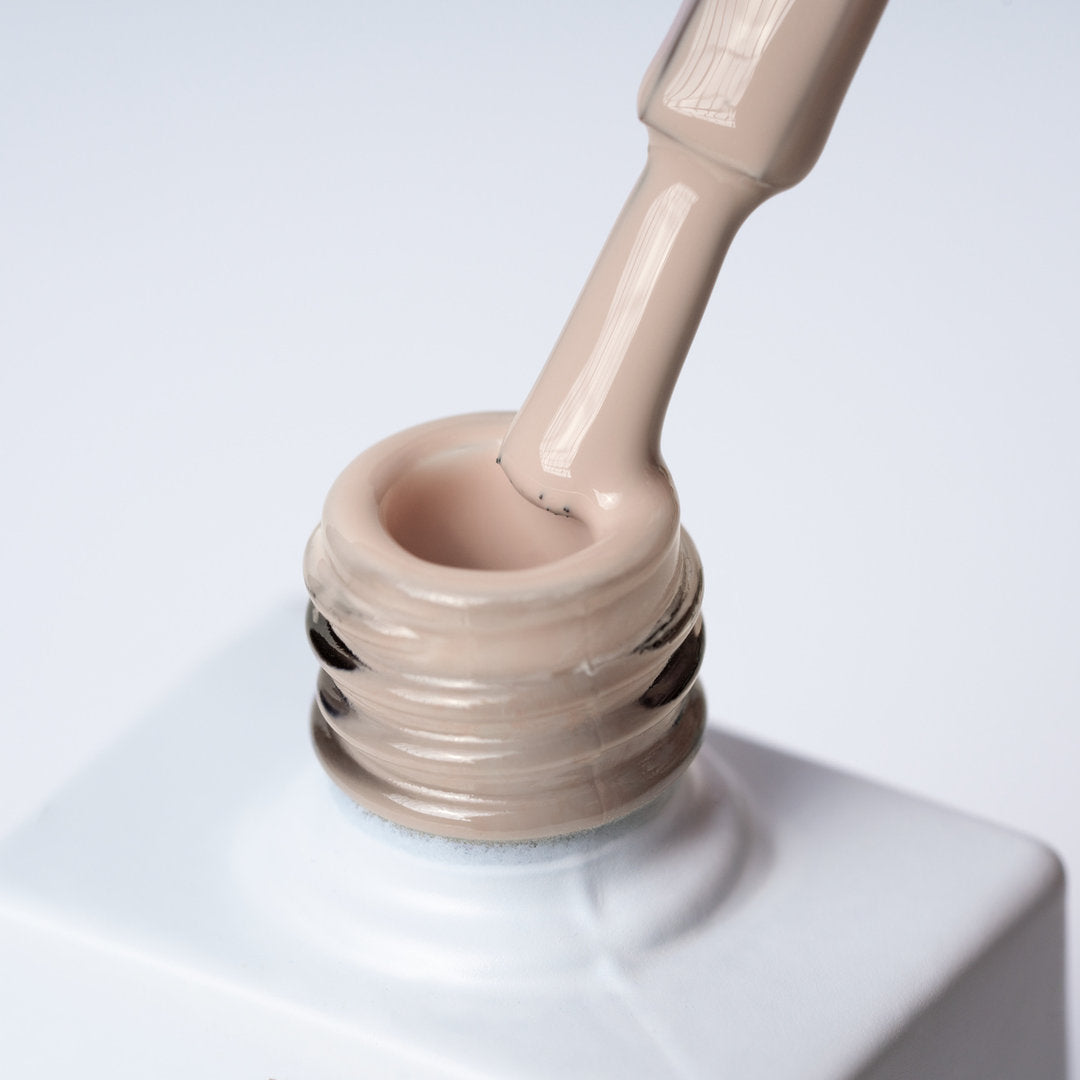 Inveray Luxury Gel Polish, 50 Dignity