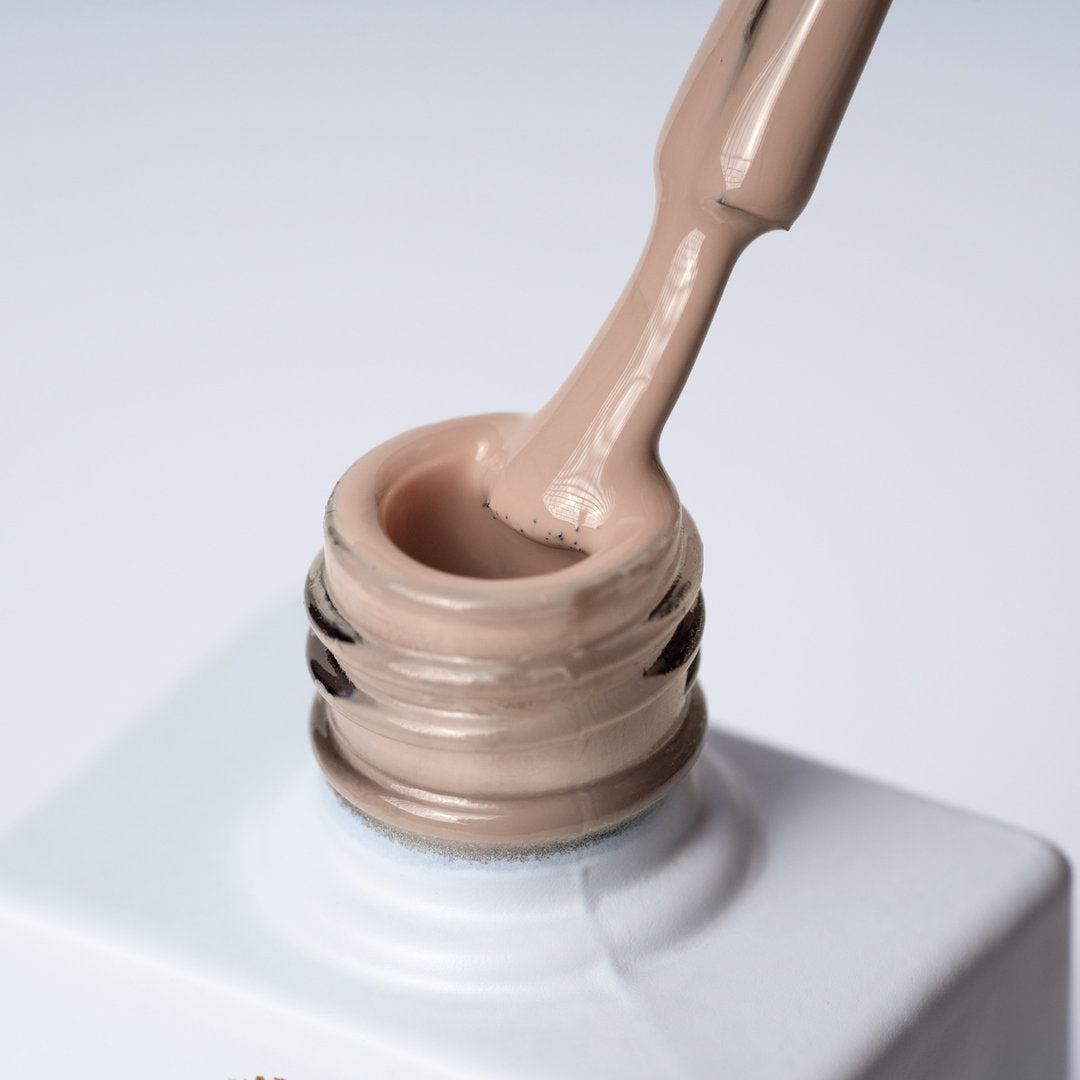 Inveray Luxury Gel Polish, 51 Excellency