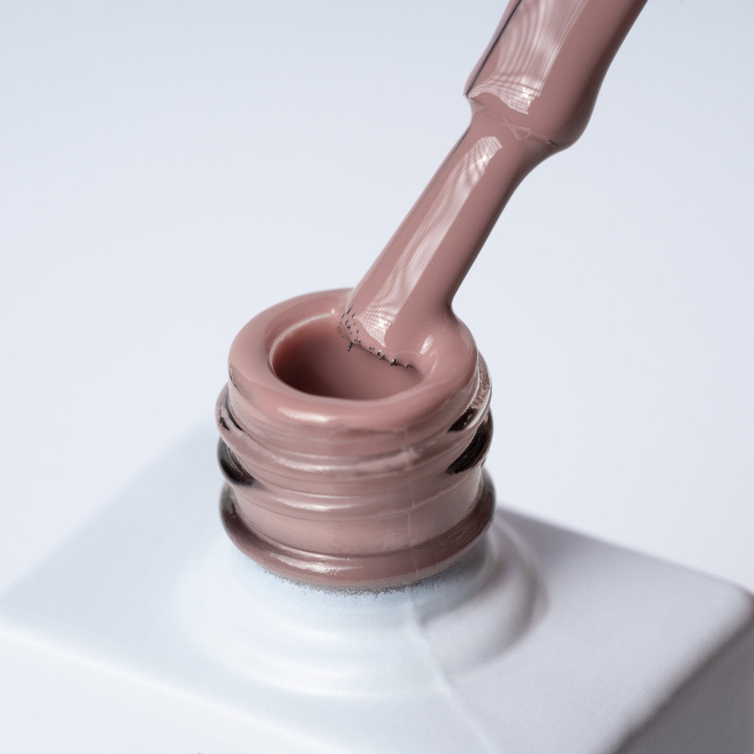 Inveray Luxury Gel Polish, 53 Style